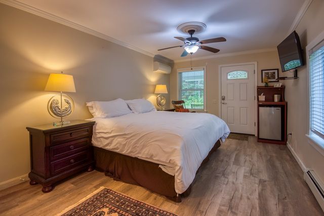 1174 US Route 2, Randolph, NH 03593