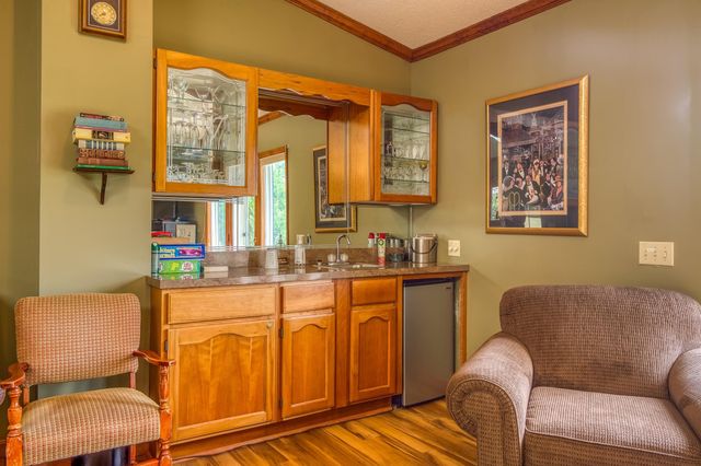 1174 US Route 2, Randolph, NH 03593