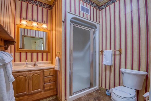 1174 US Route 2, Randolph, NH 03593