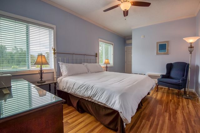1174 US Route 2, Randolph, NH 03593