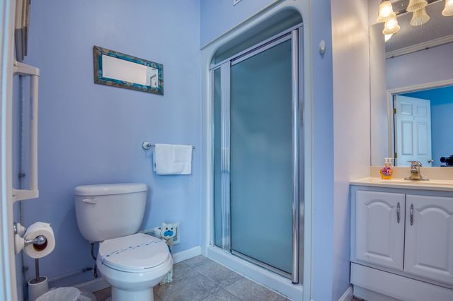 1174 US Route 2, Randolph, NH 03593