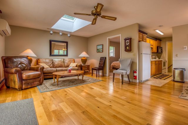 1174 US Route 2, Randolph, NH 03593