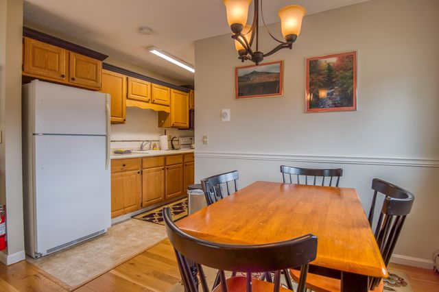 1174 US Route 2, Randolph, NH 03593