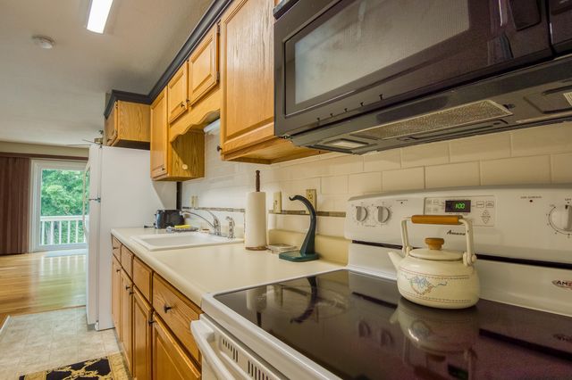 1174 US Route 2, Randolph, NH 03593