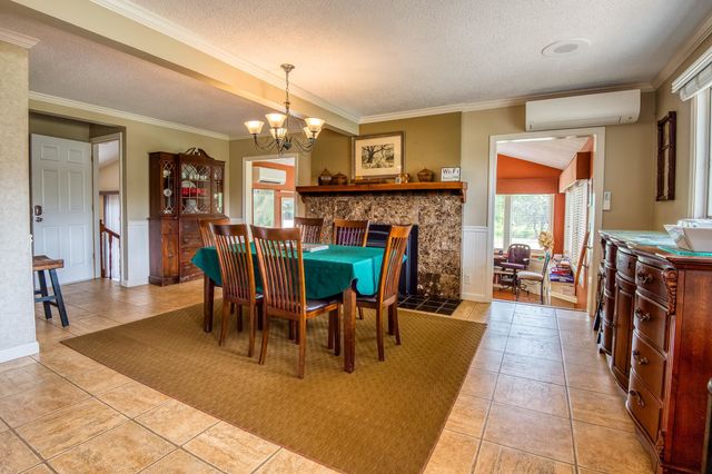 1174 US Route 2, Randolph, NH 03593