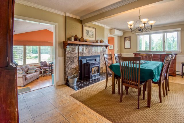 1174 US Route 2, Randolph, NH 03593