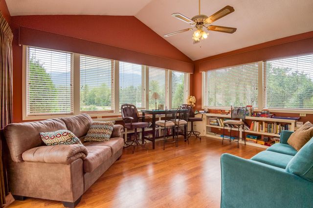 1174 US Route 2, Randolph, NH 03593