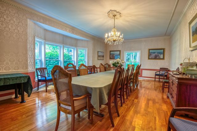 1174 US Route 2, Randolph, NH 03593