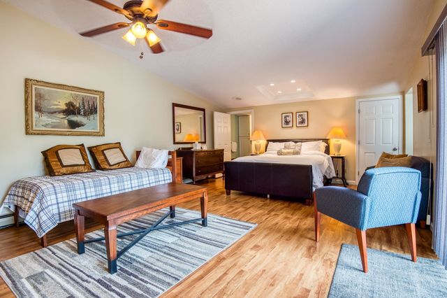 1174 US Route 2, Randolph, NH 03593