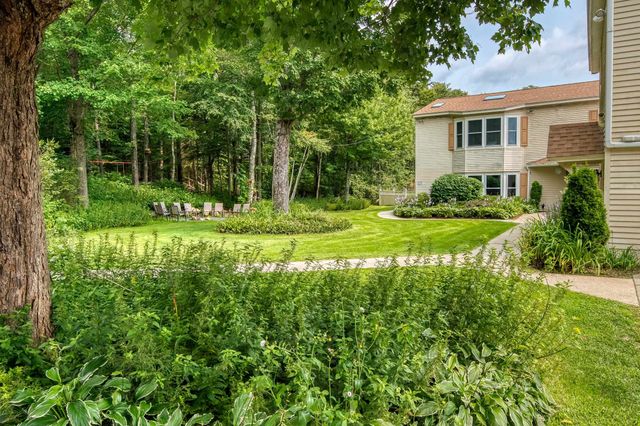 1174 US Route 2, Randolph, NH 03593