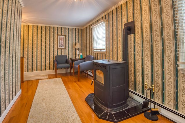 1174 US Route 2, Randolph, NH 03593