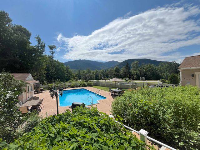 1174 US Route 2, Randolph, NH 03593