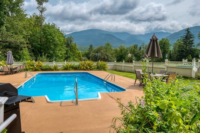 1174 US Route 2, Randolph, NH 03593