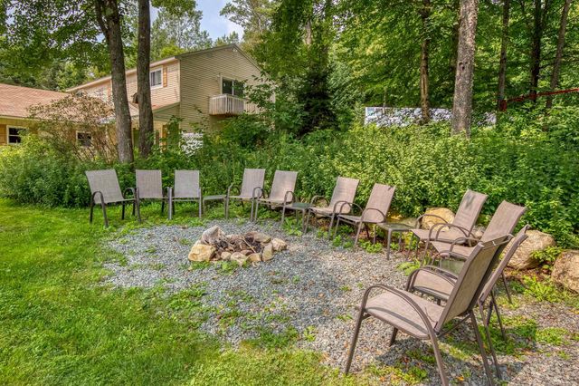 1174 US Route 2, Randolph, NH 03593