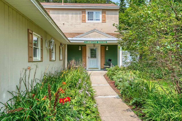 1174 US Route 2, Randolph, NH 03593