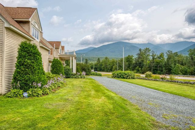 1174 US Route 2, Randolph, NH 03593