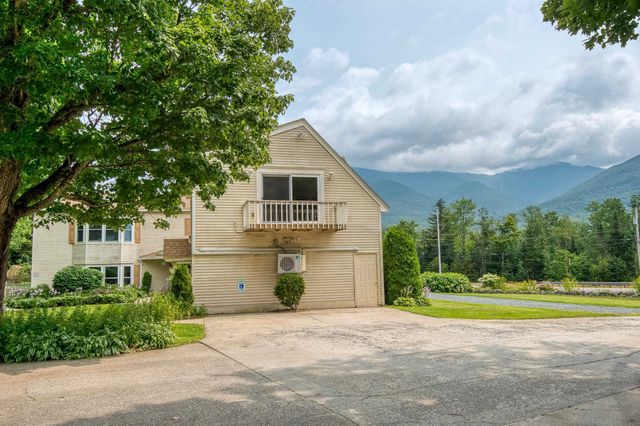 1174 US Route 2, Randolph, NH 03593