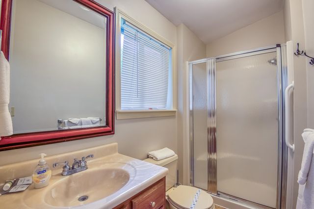 1174 US Route 2, Randolph, NH 03593
