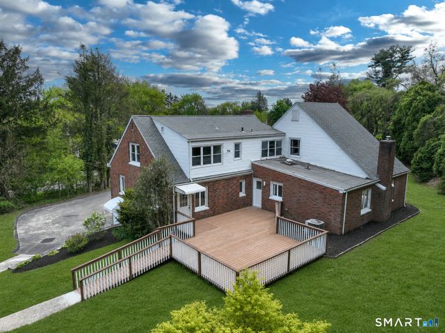 1920 Hartford Turnpike, North Haven, CT 06473