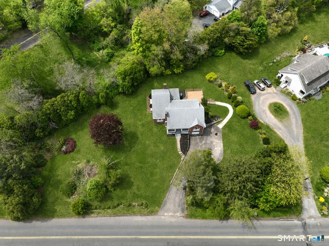 1920 Hartford Turnpike, North Haven, CT 06473
