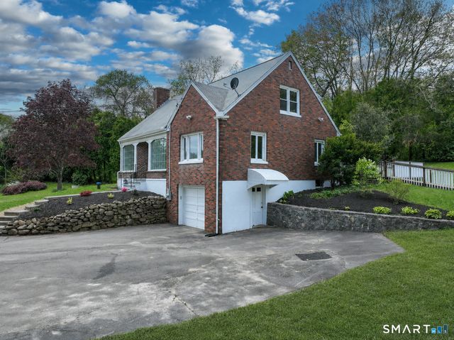 1920 Hartford Turnpike, North Haven, CT 06473