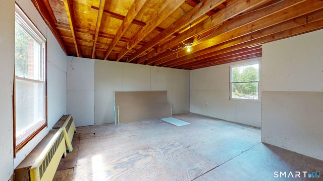 1920 Hartford Turnpike, North Haven, CT 06473