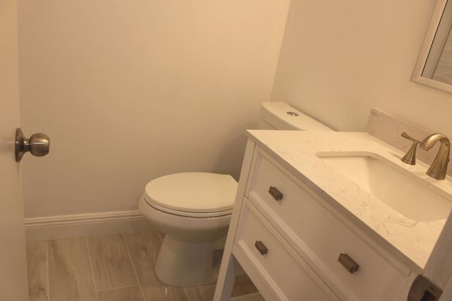 4181 S 57th Avenue D, Greenacres, FL 33463