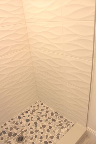 4181 S 57th Avenue D, Greenacres, FL 33463