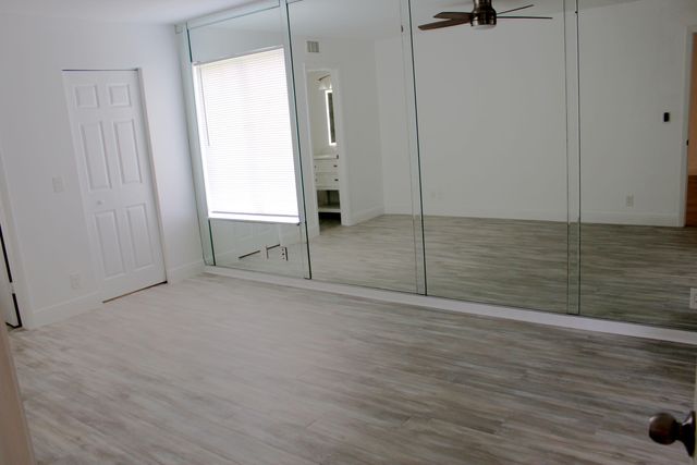 4181 S 57th Avenue D, Greenacres, FL 33463