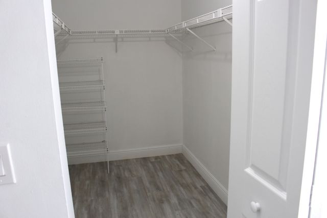 4181 S 57th Avenue D, Greenacres, FL 33463