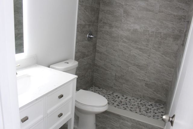 4181 S 57th Avenue D, Greenacres, FL 33463