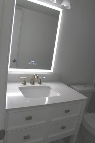 4181 S 57th Avenue D, Greenacres, FL 33463