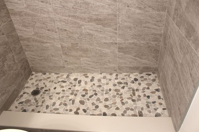 4181 S 57th Avenue D, Greenacres, FL 33463