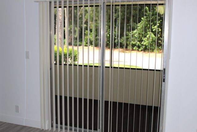 4181 S 57th Avenue D, Greenacres, FL 33463