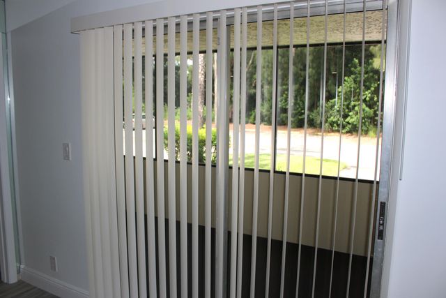 4181 S 57th Avenue D, Greenacres, FL 33463