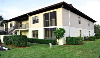 4181 S 57th Avenue D, Greenacres, FL 33463