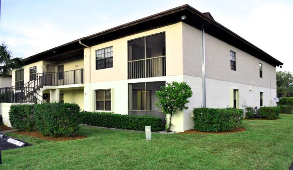 4181 S 57th Avenue D, Greenacres, FL 33463