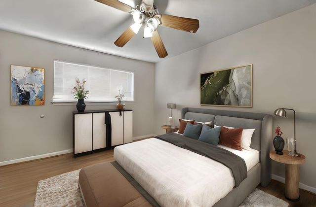 9810 Bayou Woods Drive, Baytown, TX 77521