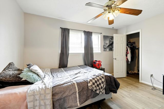 9810 Bayou Woods Drive, Baytown, TX 77521