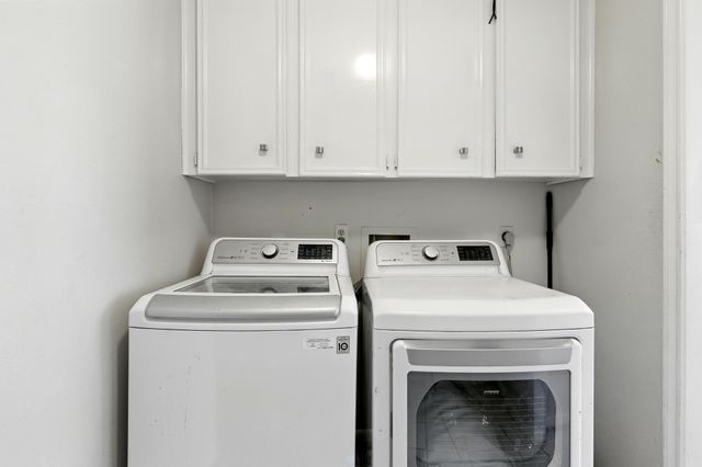 9810 Bayou Woods Drive, Baytown, TX 77521