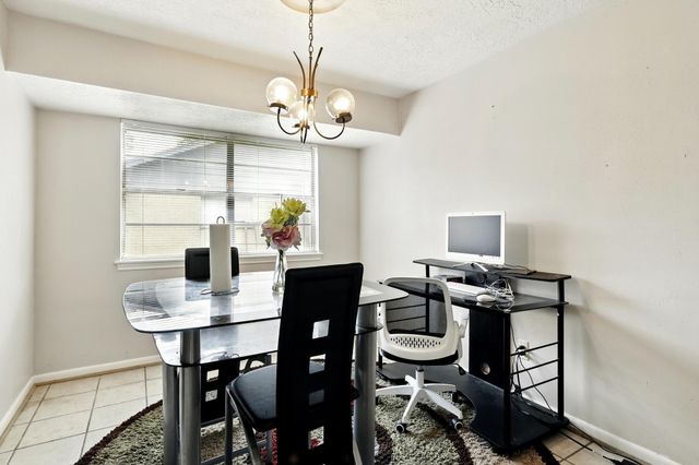 9810 Bayou Woods Drive, Baytown, TX 77521