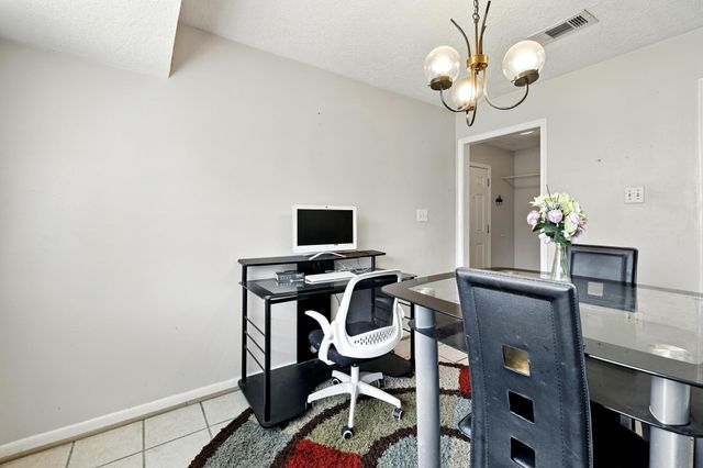 9810 Bayou Woods Drive, Baytown, TX 77521