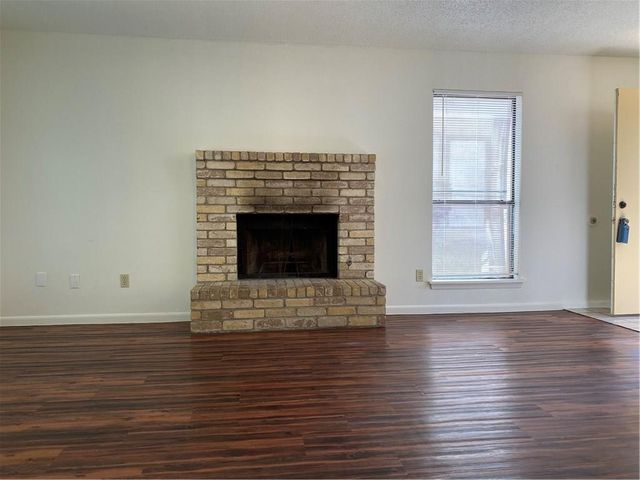 9004 Sedgemoor TRL B, Austin, TX 78748