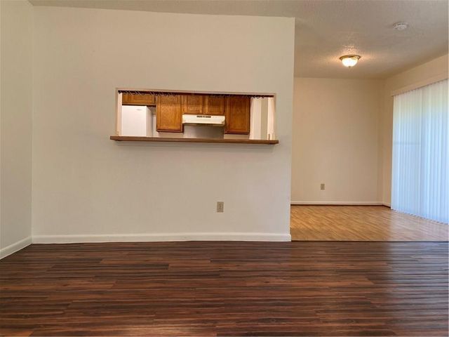 9004 Sedgemoor TRL B, Austin, TX 78748