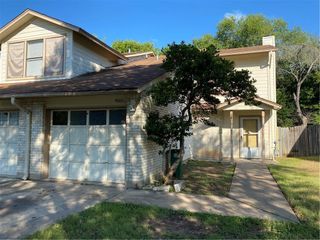 9004 Sedgemoor TRL B, Austin, TX 78748