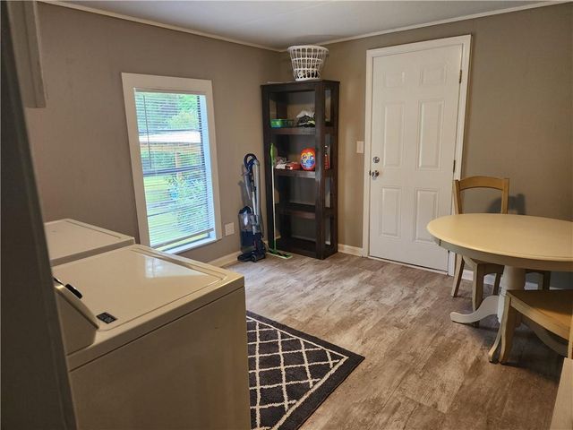 1500 Davis Academy Road, Madison, GA 30650