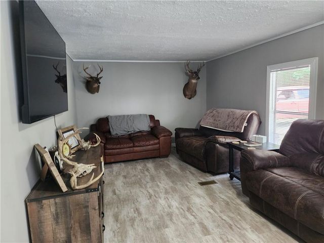 1500 Davis Academy Road, Madison, GA 30650