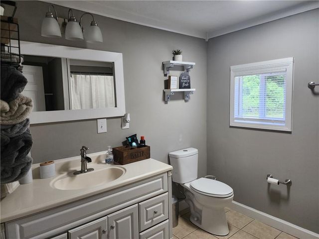 1500 Davis Academy Road, Madison, GA 30650