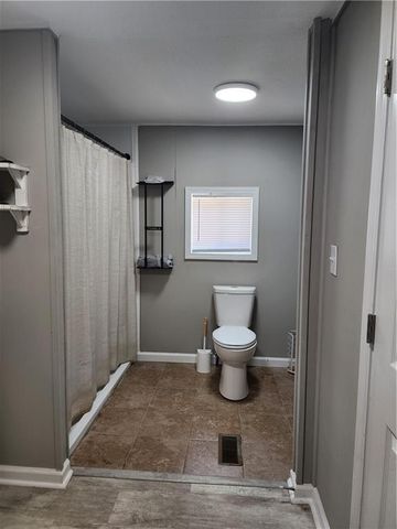 1500 Davis Academy Road, Madison, GA 30650