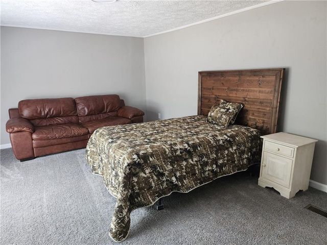 1500 Davis Academy Road, Madison, GA 30650